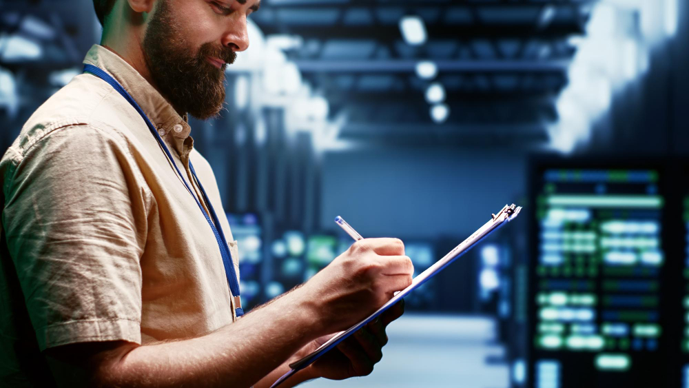 kontroler jak zostac wymagania zarobki