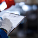 kontroler jak zostac wymagania zarobki