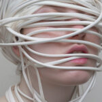 ergofobia co to jest renta jak leczyc