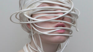 ergofobia co to jest renta jak leczyc