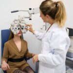 salon optyczny optyk zukowo