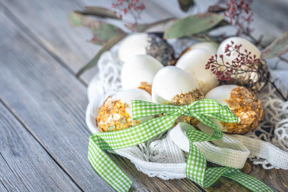 czy wielki piatek jest dniem wolnym od pracy w polsce