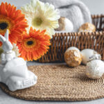 czy wielki piatek jest dniem wolnym od pracy w polsce