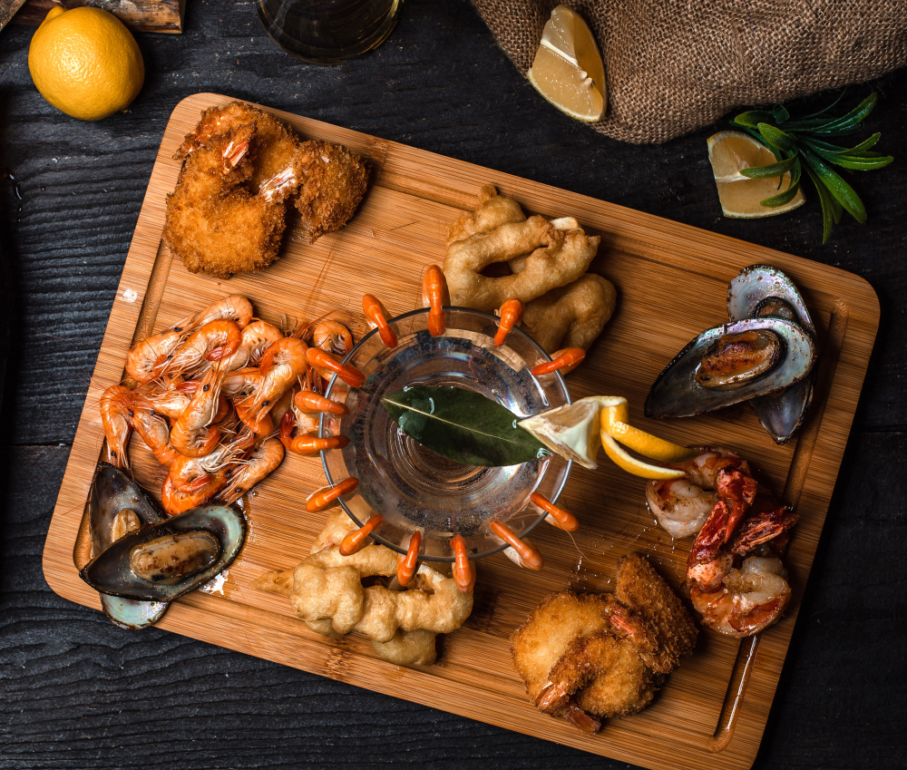 miedz mikroelement zrodla niedobor nadmiar objawy