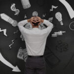 kortyzol co to jest wysoki kortyzol objawy jak obnizyc