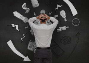 kortyzol co to jest wysoki kortyzol objawy jak obnizyc