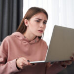 krotkowzrocznosc jak zahamowac