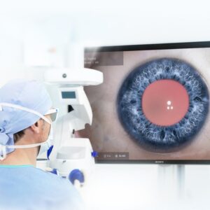 ZEISS – ponad 175 lat innowacji, które zmieniły świat optyki